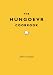 The Hungover Cookbook The Hungover Cookbook