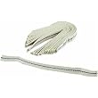 Cans Unlimited LWB-01 Lamp Wick