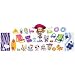 Littlest Pet Shop Blythes Exclusive Pet Vacations Playset Cruise Collection