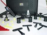 Dent Fix DF-DM100 - Paintless Dent Repair Pro Kit - Dent Fix Equipment - DF-DM100