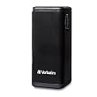 Verbatim AA Power Pack