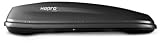 Hapro 22207 Carver 6.5 Master-Fit Dachbox anthrazit