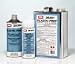 SEM Plastic / Leather Prep Aerosol Spray (SEM38353) Category: Auto Body Primers