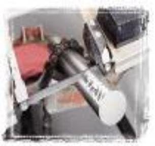 3' 8 7/8" X 1/2" X .023" Lenox Master-Band Portable Bandsaw Blades With 14 Teeth Per Inch [Set of 3]