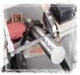 Band Saws