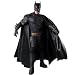 Search : Grand Heritage Batman TM DC Comic Superhero Super Hero Costume