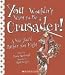 cover image for 9781439523629