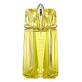 Thierry Mugler Alien Sunessence