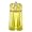 Thierry Mugler Alien Sunessence 2.0 oz - Limited Edition