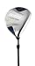 Cleveland Launcher DST Fairway Wood