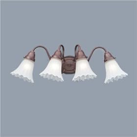 Thomas Lighting - SL7214-81 by Thomas Lighting