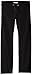 Soffe Girls 7-16 Rugby Pant
