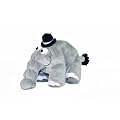 Otto's Eleven Ottifant Pl�schtier [Zubeh�r]