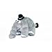 Otto's Eleven Ottifant Pl�schtier [Zubeh�r]