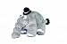Otto's Eleven Ottifant Plüschtier [Zubehör] bei amazon kaufen