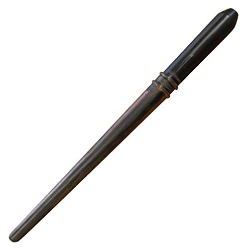 Harry Potter Malfoy's Wand