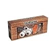 11"x16' FoodSaver Roll- 2pk