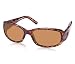 Costa Del Mar Vela Bifocal Sunglasses Tortoise Frame w/Polarized Amber 400 CR39 +2.50 Lens