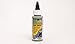 Woodland Scenics WOOCW4522 Water Tint, Sage Green