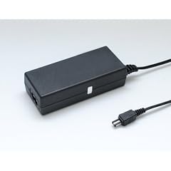 Netzteil f�r JVC GR-D / GR-DX / GR-SXM AP-V14 11V 1A AP-V14 AP-V14U AP-16U AP-V18 LY21103-001A LY2110