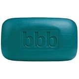Bliss - Big Blue Bar (12.3 oz)