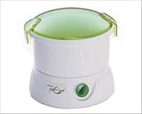 Peel-a-Meal Electric Peeler