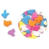 Easter Assortment Sprinkles/Quins