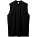 Augusta Sportswear Wicking Knit Shooter Shirt. 783