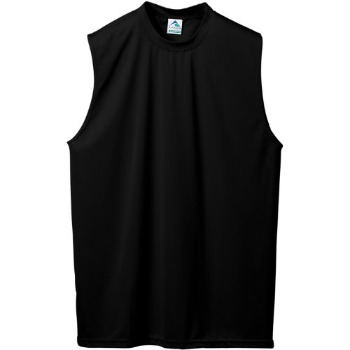 Augusta Sportswear Wicking