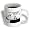 Batman And Stevie Wonder Duet, Very Superhero - 11oz Mug