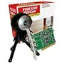 ADS Tech PYRO 1394 WebCam with FireWire Card
