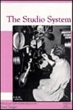 The studio system