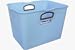 TOOLS　WATER BOX　サックス