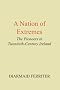 Nation of Extremes: Pioneers in Twentieth-century Ireland