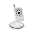 Summer Infant 28310 Extra Secure Handheld Color Camera