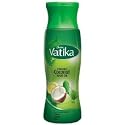 Dabur Vatika Hair Oil 150 ml oil