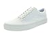 Vans Unisex Old Skool Skate Shoe