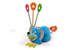 Goliath - 30543.006 - Jeux de soci�t�...