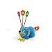 Goliath - 30543.006 - Jeux de soci�t� - Trott'souris