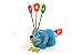 Goliath - 30543.006 - Jeux de soci�t� - Trott'souris