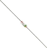 1N34A Germanium Diode
