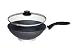 Swiss Diamond - Round Bottom Wok 11"
