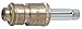 T&S 011277-45 CARTRIDGE,COLD, CERAMA,LEADFREE for T & S - Part# 011277-45 (011277-45)