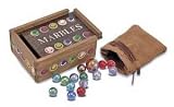 Melissa & Doug