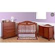 Parker 3-Piece Room Collection