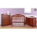 Parker 3-Piece Room Collection