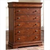 Nouvelle Drawer Chest - Broyhill 4310-240