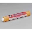 P R N Pharmacal Super Calcium Gel 300 Milliliter Pack Of 12 - 40011036