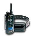 Dogtra Field Star 1/2 - mile Training Collar 2 - Dog
