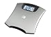 NEW TAYLOR 740541032 DIGITAL SCALE (ELECTRONICS-OTHER)